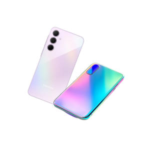 Чохли для смартфонів